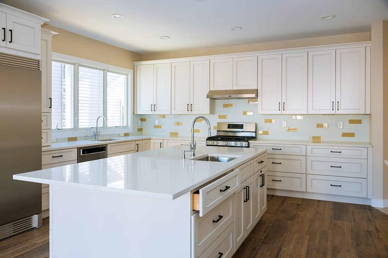 Experts Remodel - Home Remodeling in Maryland, Virginia, and D.C.