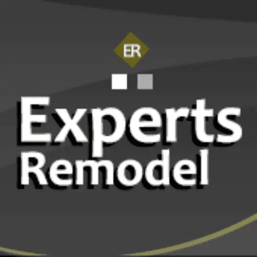 experts remodel